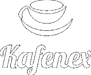 Kafenex
